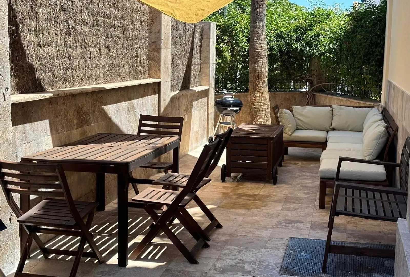 Apartamento Sienna Marbella 0*,  Spain